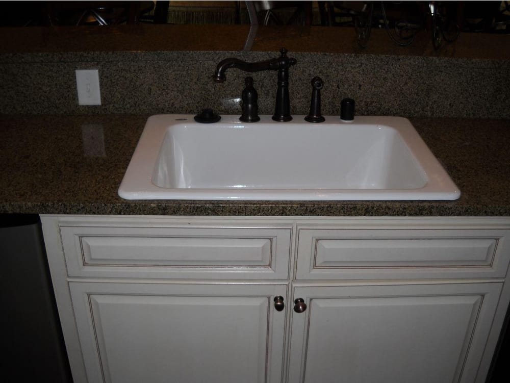 Slide of Calidad Enterprises