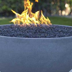 Fire and Water Tech