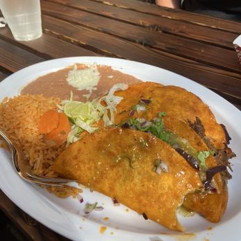 Taqueria Luna - Mexican Near Me - San Clemente, California Taqueria Luna - Mexican Near Me - San Clemente, California