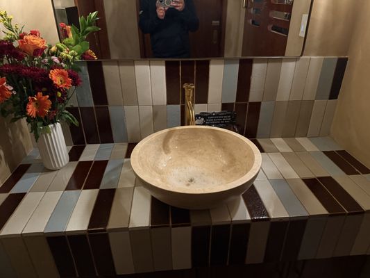 Godunk Thai Street Food by null