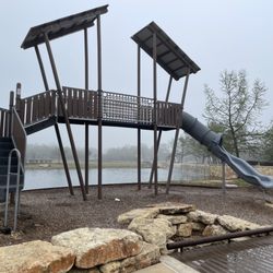 Lennar at Hidden Trails