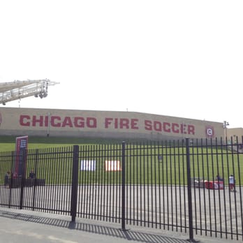 SeatGeek Stadium - Outside - Stadiums & Arenas Near Me - Bridgeview, Illinois SeatGeek Stadium - Outside - Stadiums & Arenas Near Me - Bridgeview, Illinois