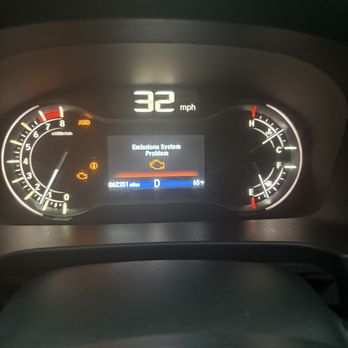 Bob Caldwell Chrysler Dodge Jeep Ram - Car Dealers Near Me - Columbus, Ohio Bob Caldwell Chrysler Dodge Jeep Ram - Car Dealers Near Me - Columbus, Ohio