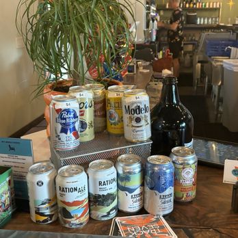 Midtown Lounge - Lounges Near Me - Sacramento, California Midtown Lounge - Lounges Near Me - Sacramento, California