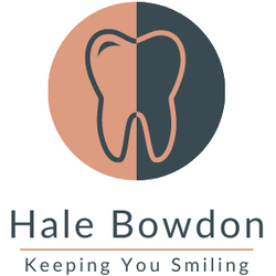 Hale Bowdon Dental Practice