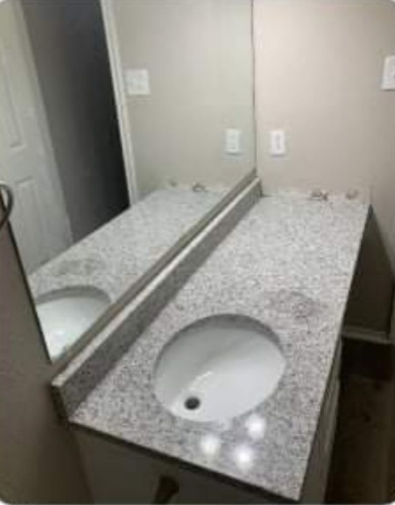 Slide of San Antonio Remodeling