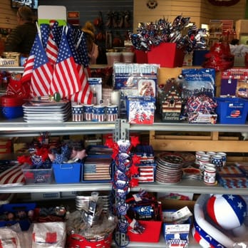 Martha's Backyard - Independence Day gear is a must! - Specialty Food Near Me - Auckland, AUK Martha's Backyard - Independence Day gear is a must! - Specialty Food Near Me - Auckland, AUK