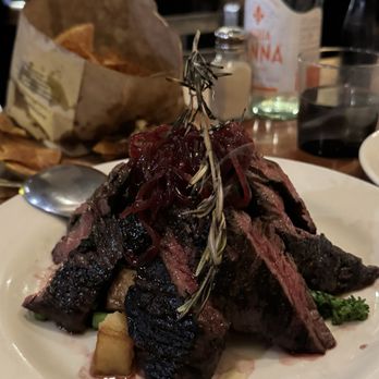 Olar Noso - Steak - Mediterranean Near Me - Northvale, New Jersey Olar Noso - Steak - Mediterranean Near Me - Northvale, New Jersey