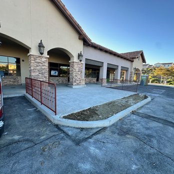 United Technology Construction - Patio#2 - General Contractors Near Me - Arcadia, California United Technology Construction - Patio#2 - General Contractors Near Me - Arcadia, California