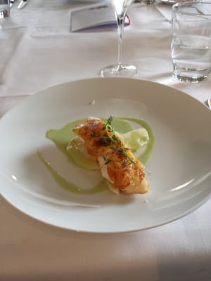 Locanda Grappolo d'oro by null