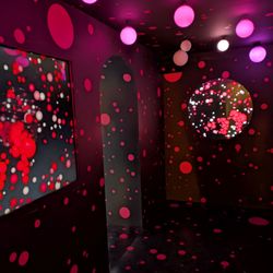 Moco Museum - @endoedibles on Instagram 06/29/2025