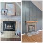 Photo of Level Up Handyman and Remodeling Service