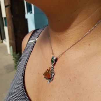 JULIETE - Jewelry Near Me - San José del Cabo, BCS