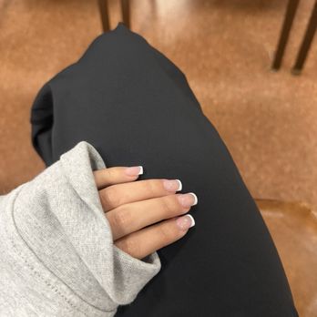 Rosehip Nails & Lash - Nail Salons Near Me - Fremont, California Rosehip Nails & Lash - Nail Salons Near Me - Fremont, California