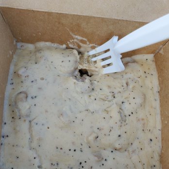 Sequoia Coffee Co. - Buiscut and gravy - Coffee & Tea Near Me - Three Rivers, California Sequoia Coffee Co. - Buiscut and gravy - Coffee & Tea Near Me - Three Rivers, California
