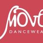 Photo of Move Dancewear