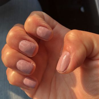 Nancy Nail Spa - Nail Salons Near Me - Cookstown, New Jersey Nancy Nail Spa - Nail Salons Near Me - Cookstown, New Jersey