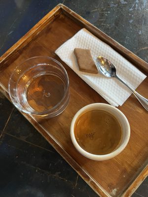 Café Avellaneda by null