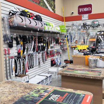 Noble Power Equipment - Outdoor Power Equipment Services Near Me - Santa Maria, California Noble Power Equipment - Outdoor Power Equipment Services Near Me - Santa Maria, California