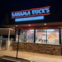 Photo of Bahama Buck's - Tucson