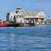 Shoreline Sightseeing gift card