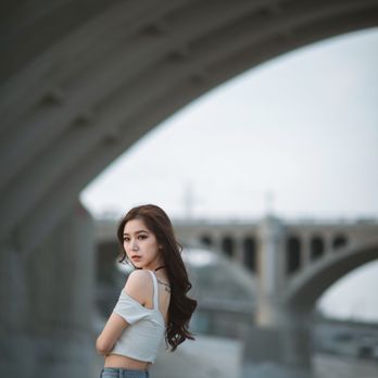 Alex Photography - Event Photography Near Me
