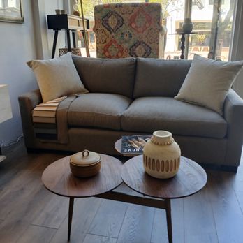 Sofa U Love - Furniture Stores Near Me - Pasadena, California Sofa U Love - Furniture Stores Near Me - Pasadena, California