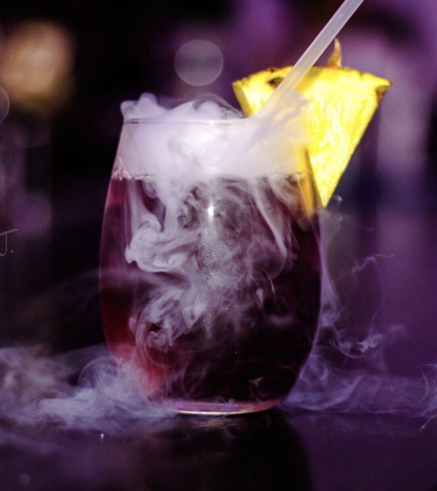 63THIRTY5 Updated November 2024 24 Photos & 22 Reviews 6335