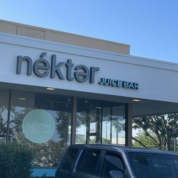 Nekter Juice Bar - Juice Bars & Smoothies Near Me - Torrance, California Nekter Juice Bar - Juice Bars & Smoothies Near Me - Torrance, California