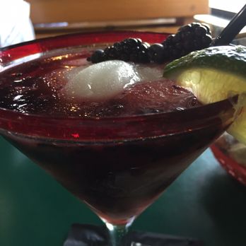 Vida Mariscos - Raspberry margarita so smooth - Seafood Near Me - Houston, Texas Vida Mariscos - Raspberry margarita so smooth - Seafood Near Me - Houston, Texas