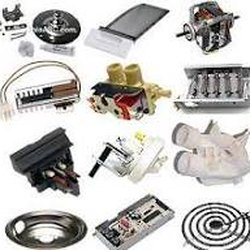 A/C & Appliance Parts Depot - We sale major appliance parts and A/C parts to the public
