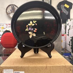 Nikkei Traditions