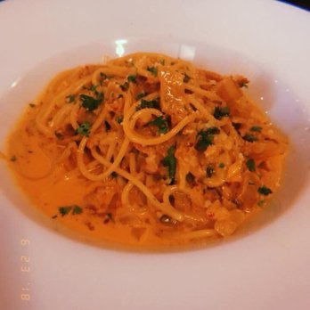 Caffe Concerto - Kimchi carbonara - Pizza Near Me - Los Angeles, California Caffe Concerto - Kimchi carbonara - Pizza Near Me - Los Angeles, California