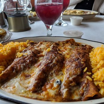 Plaza Margarita - Mexican Near Me - Centereach, New York Plaza Margarita - Mexican Near Me - Centereach, New York
