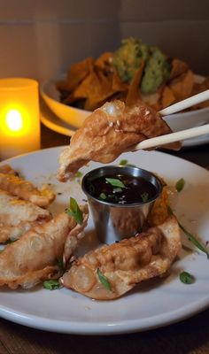 West Village Tavern by null