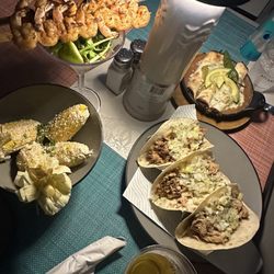 Cocodrilo