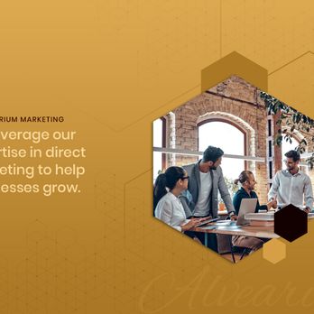 Alvearium Marketing - Marketing Near Me - Gold River, California Alvearium Marketing - Marketing Near Me - Gold River, California