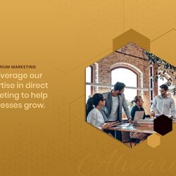 Alvearium Marketing