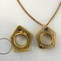 Mario Chavez Designer Jewelry
