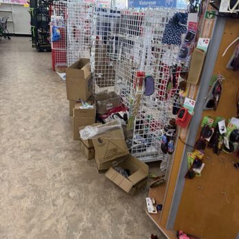 Dollar Tree - Discount Store Near Me - Springfield, Virginia
