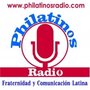 Photo of Philatinos Radio