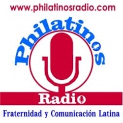 Philatinos Radio