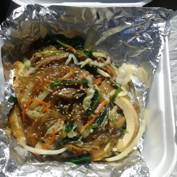 BCD Tofu House - $10!?! The only vegan stir fry is this appetizer - Korean Near Me - Irvine, California BCD Tofu House - $10!?! The only vegan stir fry is this appetizer - Korean Near Me - Irvine, California