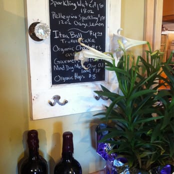 Chateau Davell Boutique Winery - Wineries Near Me - Camino, California Chateau Davell Boutique Winery - Wineries Near Me - Camino, California