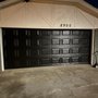 Photo of Abrams Garage Doors