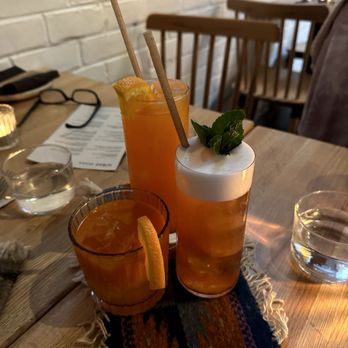 Sobre Masa - Mexican Near Me - Brooklyn, New York