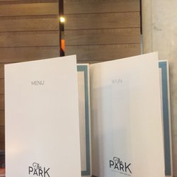 The Park