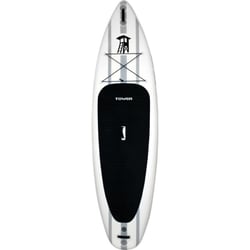 Shockwave Watercraft and Sport Rentals