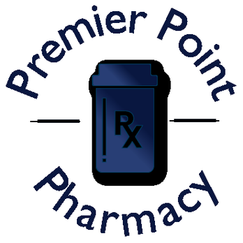 Premier Point Pharmacy - Pharmacy Near Me - Springfield, Virginia Premier Point Pharmacy - Pharmacy Near Me - Springfield, Virginia