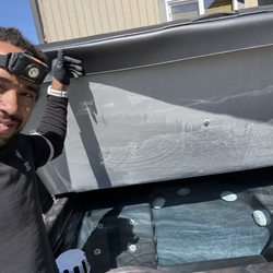 Problem Solved Electric